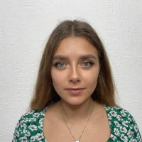 AmelyStarrk's Profile Pic