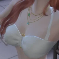 tiny__cherryn Profiilikuva