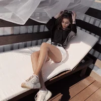 Mila_Auri - Profil Fotoğrafı