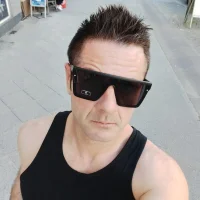 SwimAround2025 Poză avatar