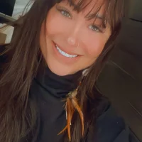 Sarahmonesexy 的個人資料圖片