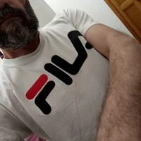 fanallyfly's Profile Pic
