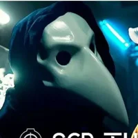 wayne6-9's Profile Pic