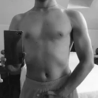 Profilová fotka marguiabc