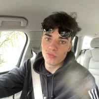 Daniel_Shawnn Avatarbild