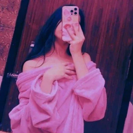 Noraaaax Stripchat profile image