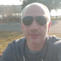 Foto del avatar de Olderlike26