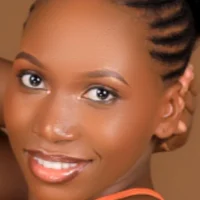 creatmots profilbillede