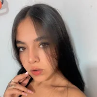 kaia_flame - Profil Fotoğrafı