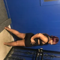 passionstrawberryn Profiilikuva