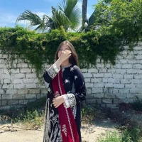 Nisha_Kh এর প্রোফাইল ছবি