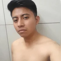 Ivan_gt's Profile Pic