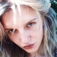 Selina_Solgards profilbillede