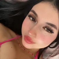 AliiceBaker - Profil Fotoğrafı