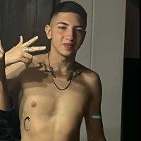 Jason_Bless3's Profile Pic