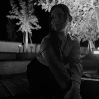 Vixsariaaa Gambar Avatar