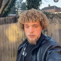 MagicMuzzer's Profile Pic