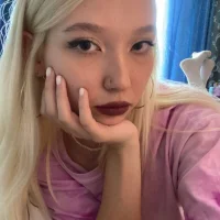 Luxury_katy's Profile Pic