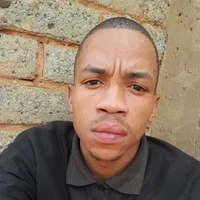 Besele123's Profile Pic