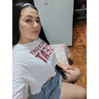 Фото профіля claabella