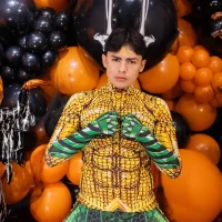 صورة الملف الشخصي لـ Samu__Hott21