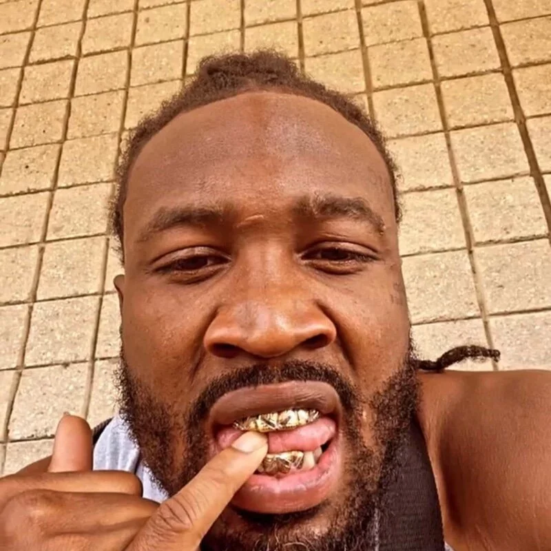 Badazztae_Zone15 profile photo
