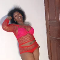 CuteJ 头像图  片