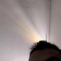 AndreGray's Profile Pic