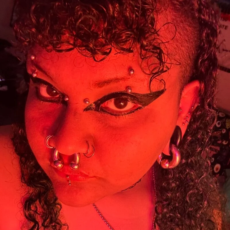 MetalFacedKunt profile photo