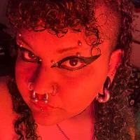 MetalFacedKunt