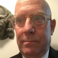 Boylover14161718 Avatarfoto