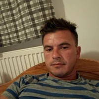 elmanuel's Profile Pic