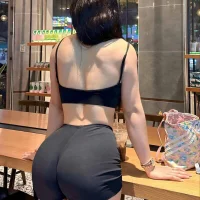 Selena3391's Foto Profil