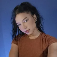 baby_sashaa's Profile Pic