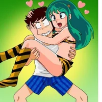 Image d’avatar de Osv_