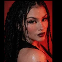 Stefany_44 Immagine Avatar