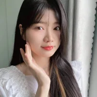 OST_002's Avatar Pic