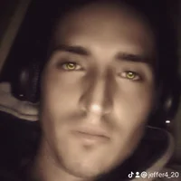 eljeffer420s profilbillede