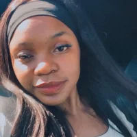 ThatGirlTrish Φωτ, Προφίλ