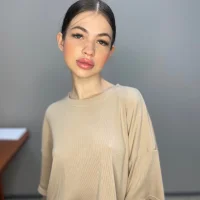 AlodiaEdens profilbillede