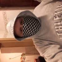 flamme1992's Avatar Photo