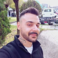 slayerrrtk model avatar