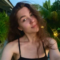 FlairBrunger's Profile Pic