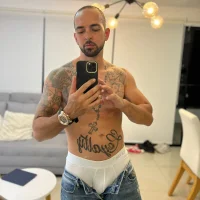 ceasar_live777's Profile Pic