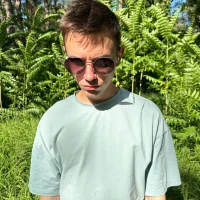 beeern_'s Profile Pic