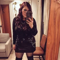 Foto del avatar de wildyoungNhorny