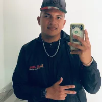 elloco26-'s Profile Pic