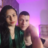 dante_king1's Avatar Pic