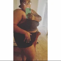 rosilindxoxo profiképe