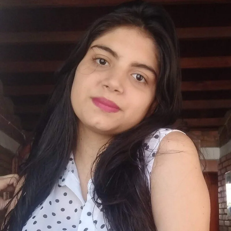 selene_mist profile photo